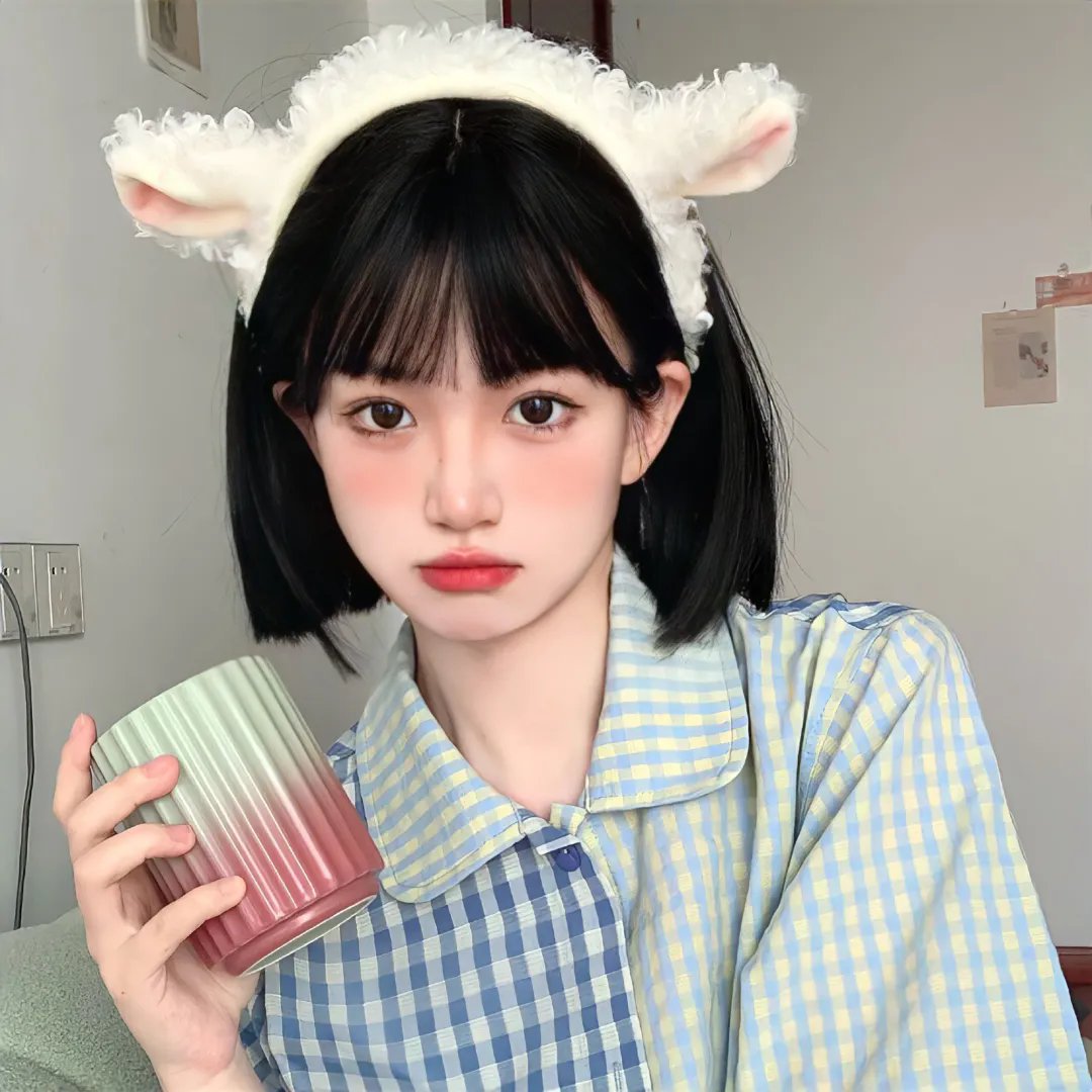 河东狮吼