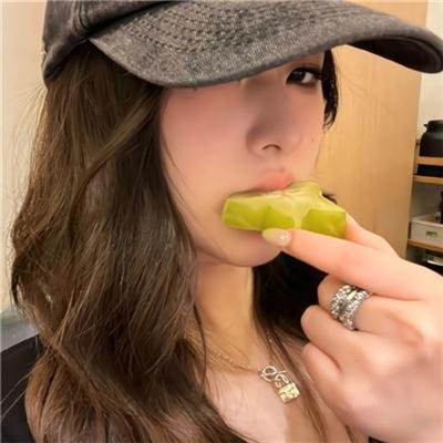 法拉维亚修女受难记