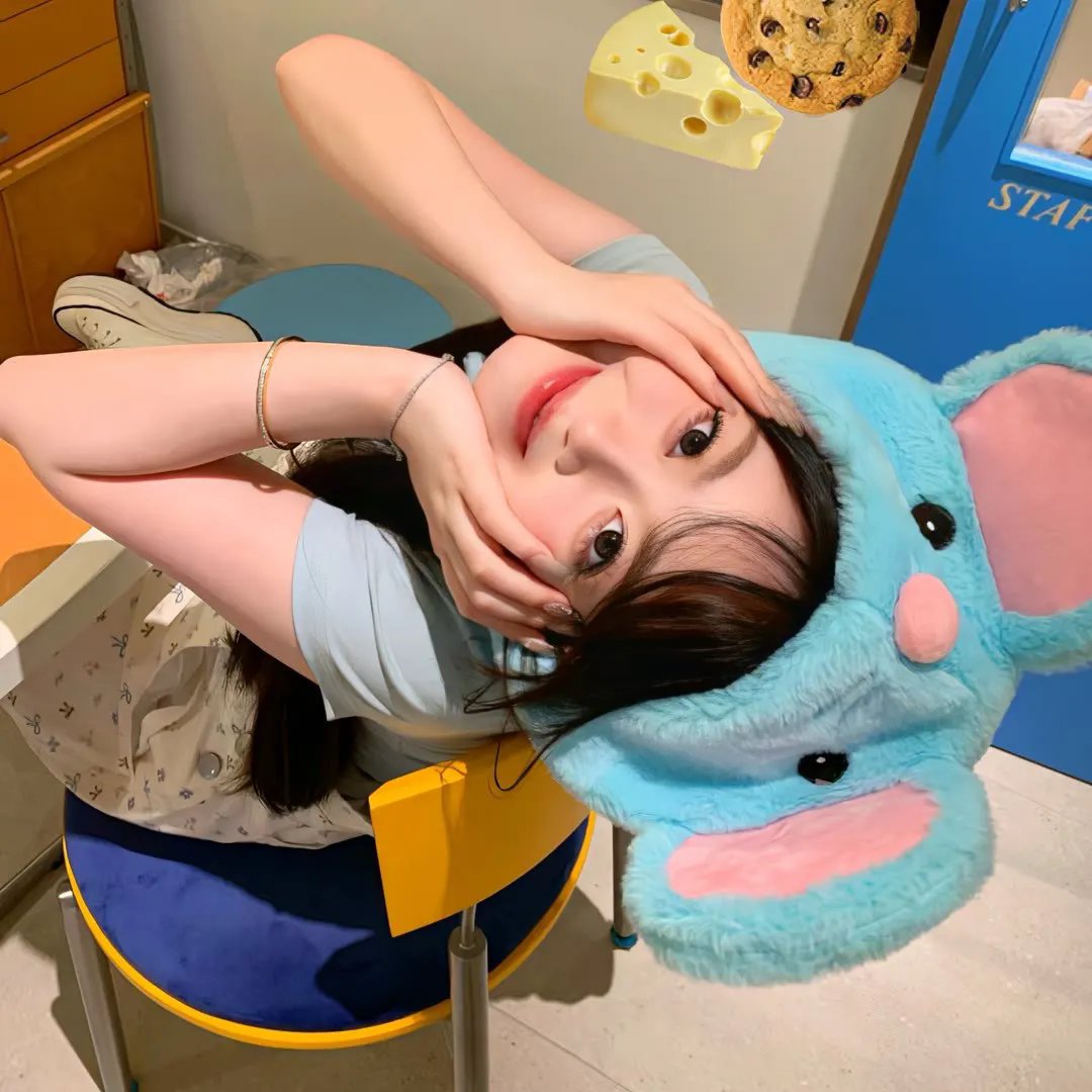 木偶新知