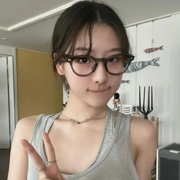 蛇蝎美人心