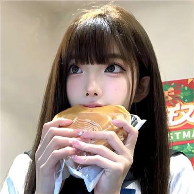别班