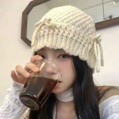 夸世代夸啦啦粤语