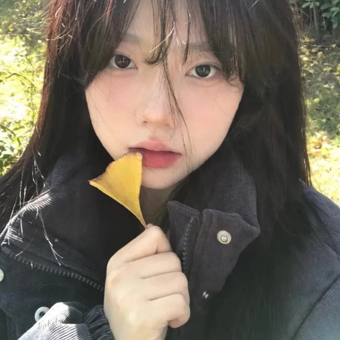 小子闯江湖
