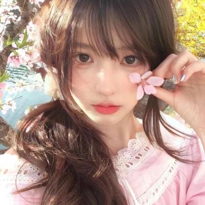 不露脸的老板