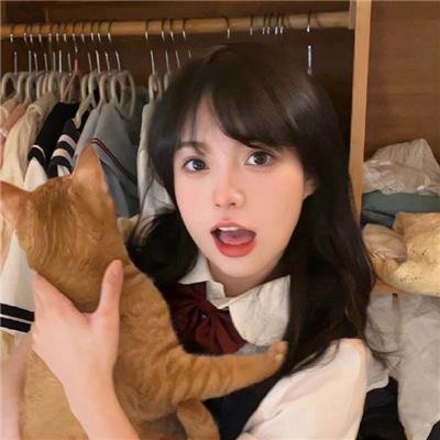 独行杀手