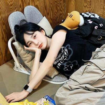宝岛妖后