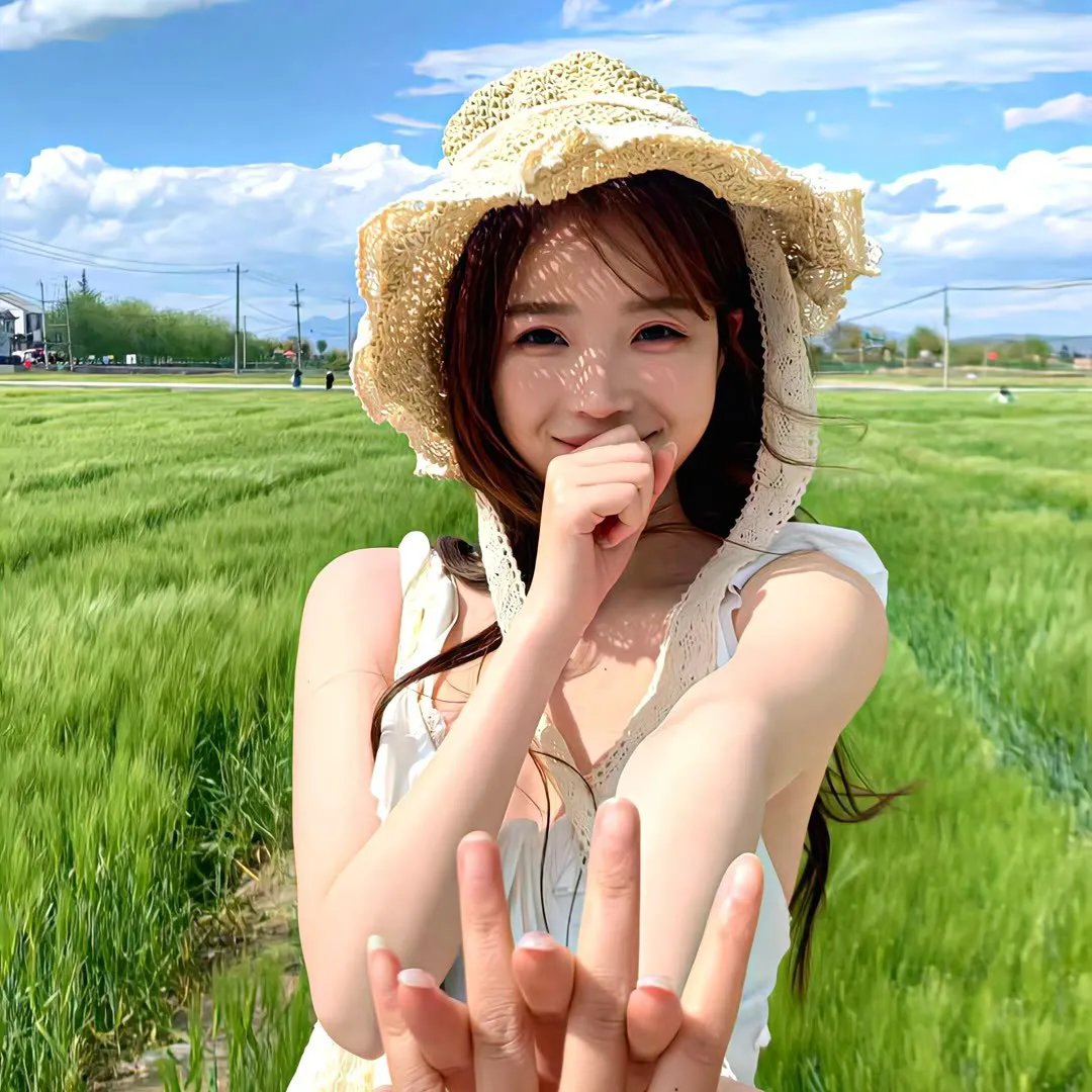 瑟堡的雨伞