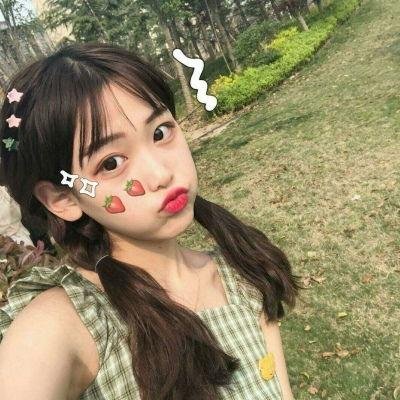 地狱少女第四季