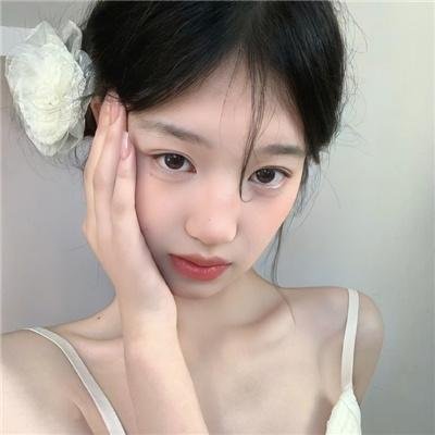 护花忙